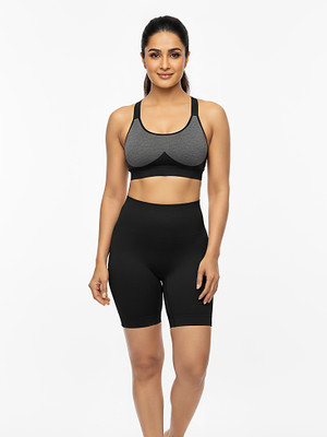 Nakshu Women Shapewear