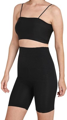 VAIDEHEE ENTERPRISE Women Shapewear