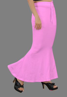 Kashikey creation Women Shapewear
