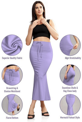 ONLY ROYAL Women Shapewear