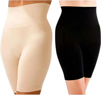 LYNXES Women, Unisex Shapewear