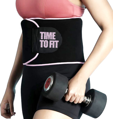 Time To Fit Women, Men, Unisex Shapewear