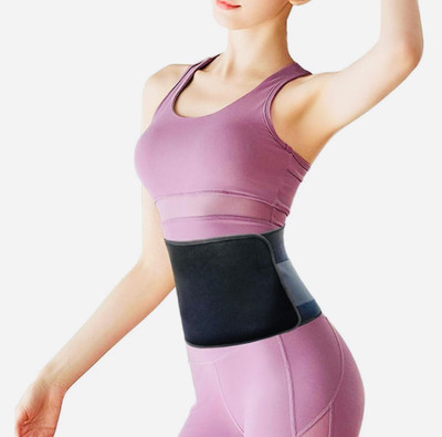 QUTROFIT Women, Men, Unisex Shapewear