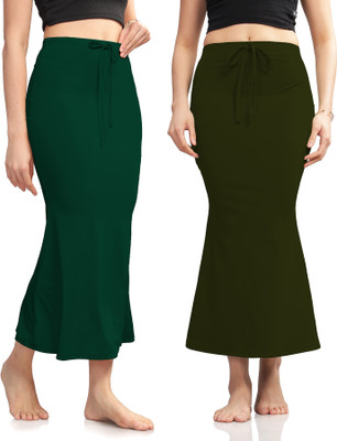 Pink Formal Women Shapewear