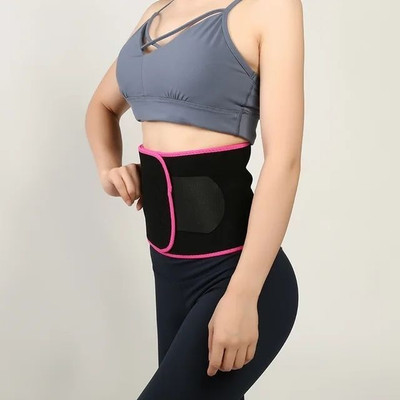 CATALINA BAY Men, Women, Unisex Shapewear