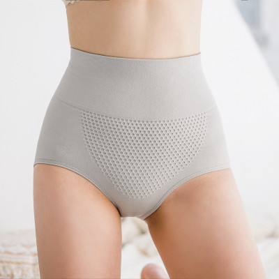 Ever Soft Women Shapewear