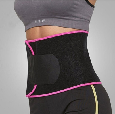 Jiyanshi Enterprises Women, Men, Unisex Shapewear