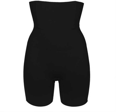 Akstore Women Shapewear