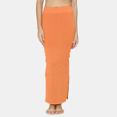 ZIVAME Women Shapewear