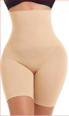 VARUDI Women Shapewear