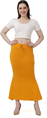 FEMULA Women Shapewear