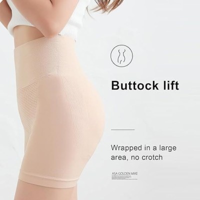 skyunion Women Shapewear