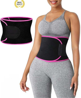 CATALINA BAY Men, Women, Unisex Shapewear