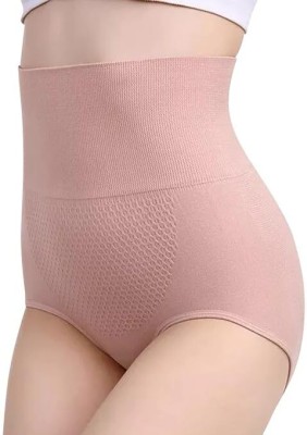 KVVTRADES Women Shapewear