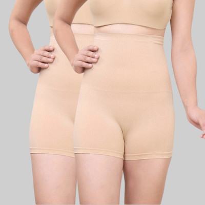 THESAT Women Shapewear