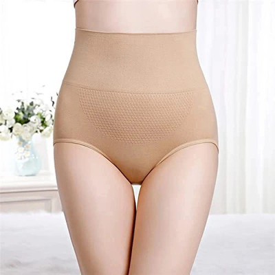 NIRDAMBHAY Women Shapewear