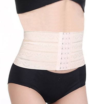Stylelime Women Shapewear