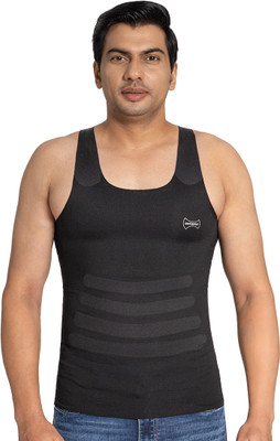 dermawear Men Shapewear