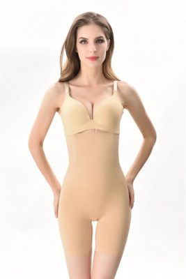 LYNXES Women Shapewear