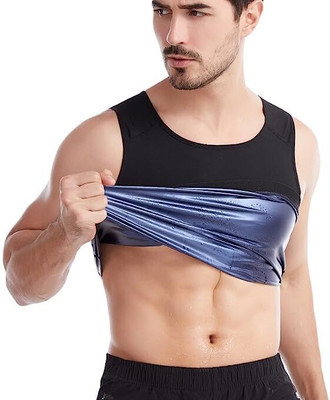 JintaFit Unisex Shapewear
