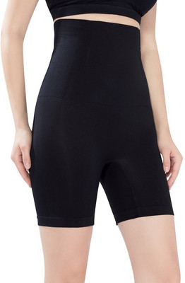 Hriday Women Shapewear