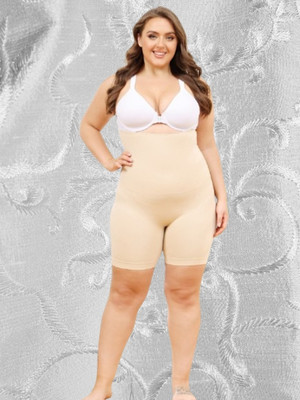 Sundri Women Shapewear