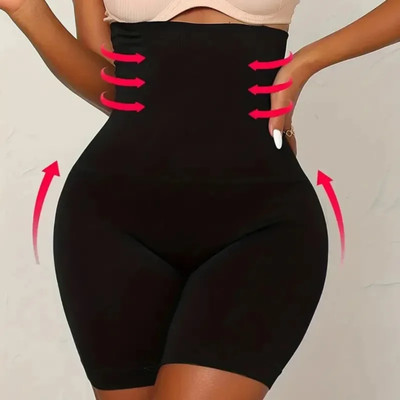 LYNXES Women Shapewear