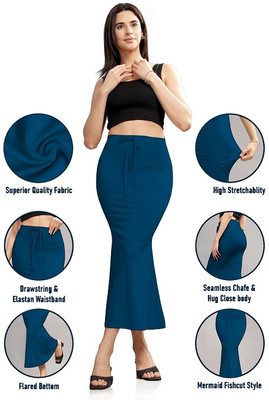 ONLY ROYAL Women Shapewear
