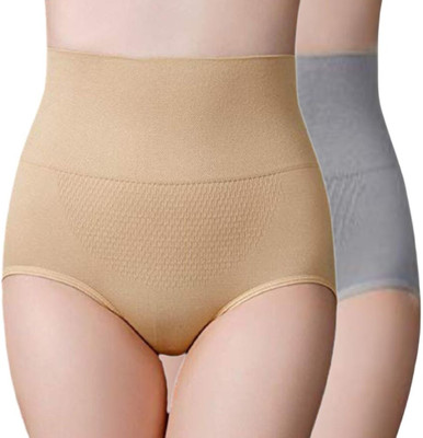trulymart Women Shapewear