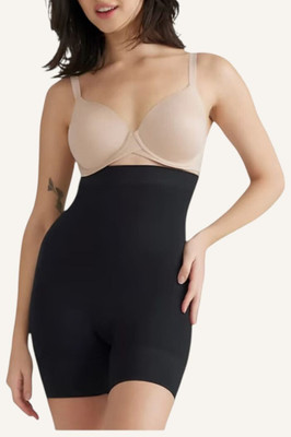 KFITN Women, Unisex Shapewear