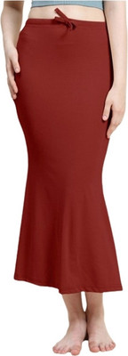 Manya Creation Women Shapewear