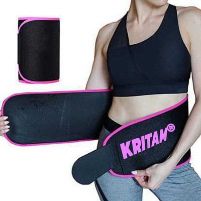 KRITAM Men, Women, Unisex Shapewear