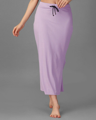 High Glitz Women Shapewear