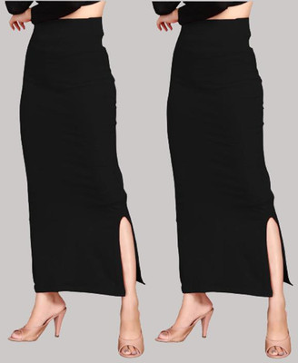 DRESQUE STORE Women Shapewear
