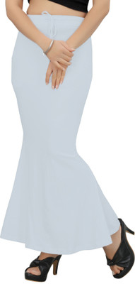 POOJARAN Women Shapewear