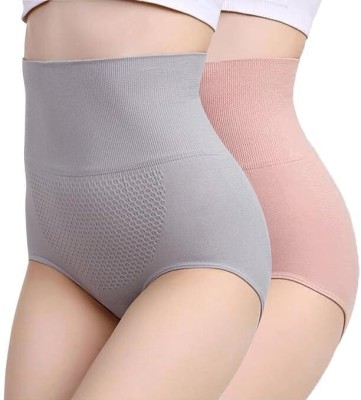 KGBTREADS Women Shapewear