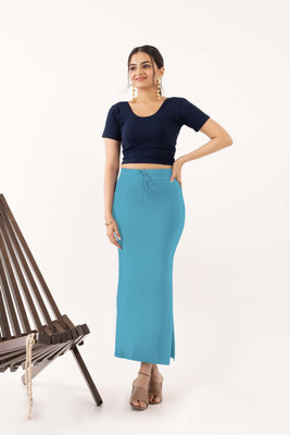 YASHG FASHION Women Shapewear