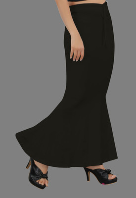 Kashikey creation Women Shapewear