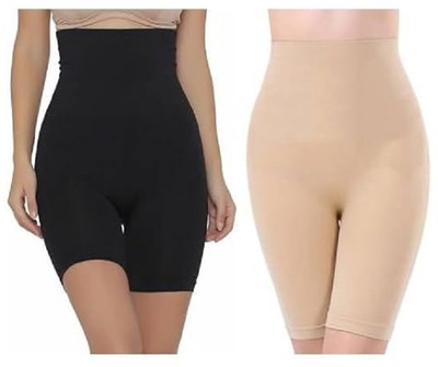 ASTOUND Women Shapewear