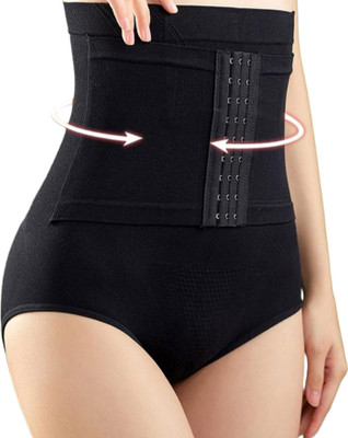 Mistrend Women Shapewear
