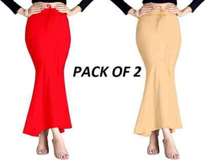 HEYMAK Women Shapewear