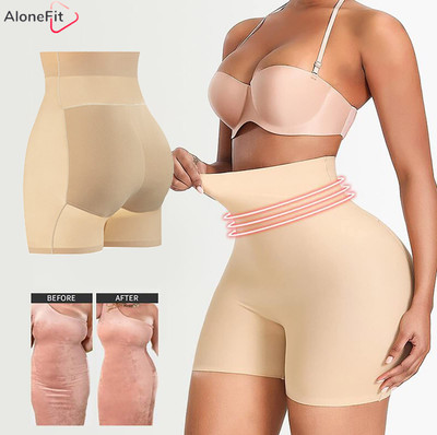 TRAMMY Women Shapewear