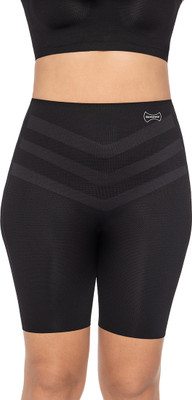 dermawear Women Shapewear