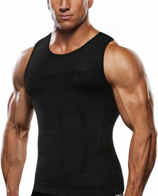 speginic Men Shapewear