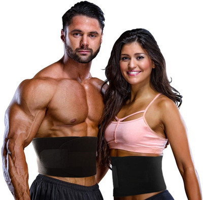 CATALINA BAY Men, Women, Unisex Shapewear