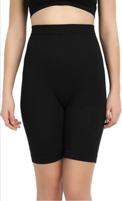 PKYC Women Shapewear