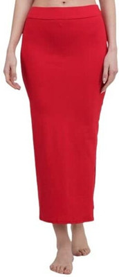 Hydroso Saree Shaper-ACTR-1599 Lycra Blend Petticoat(4XL)