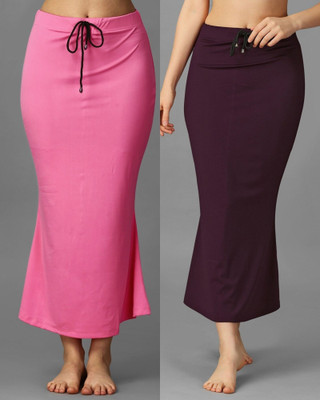 INDIANRANG Women Shapewear