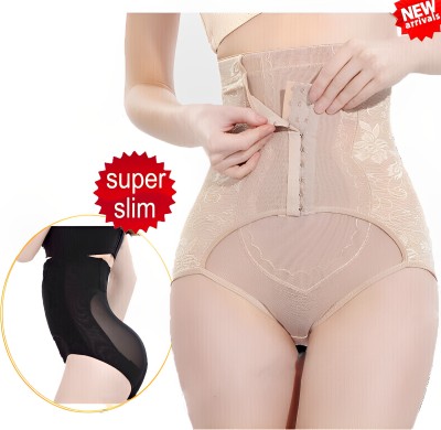 TRAMMY Women Shapewear