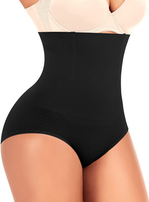 HSR Women Shapewear